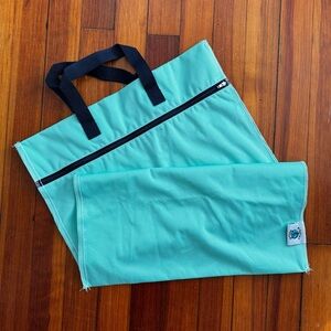 Planet Wise Diaper Wet Bag